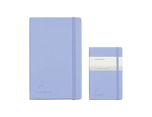 Load image into Gallery viewer, Moleskin Notebook
